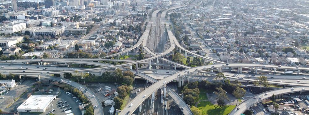 Échte zekerheid voor transport- en logistiekbedrijven