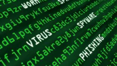 Zo beschermt u uw organisatie tegen cybercriminaliteit
