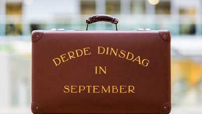Prinsjesdag 2023: de belangrijkste wijzigingen