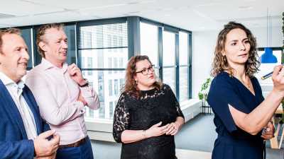 Voorkom onnodige kosten: laat uw Whk-beschikking controleren