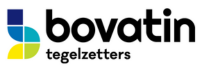 Bovatin logo