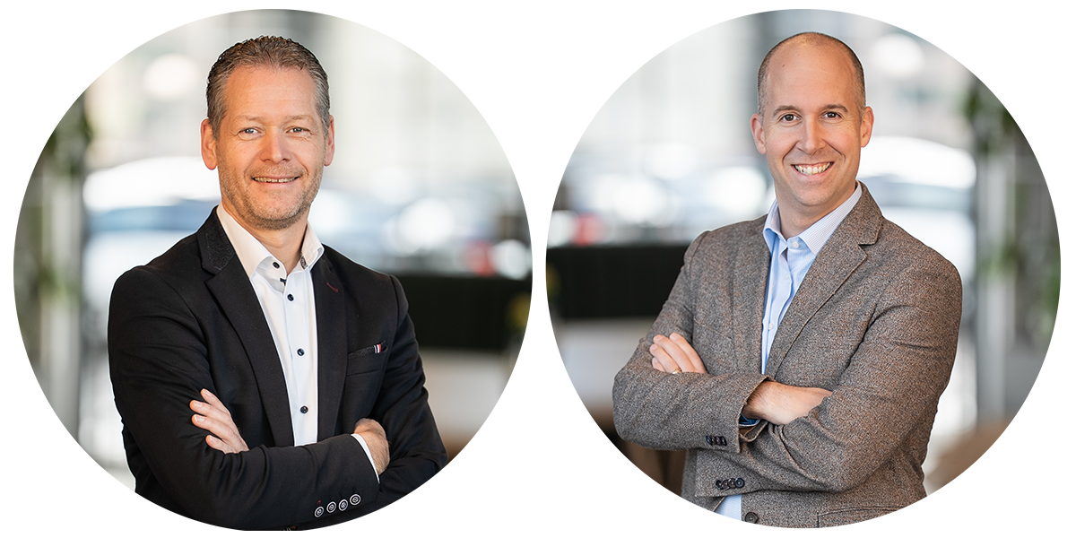 AG-Peter Bak - Guido Robertz 2