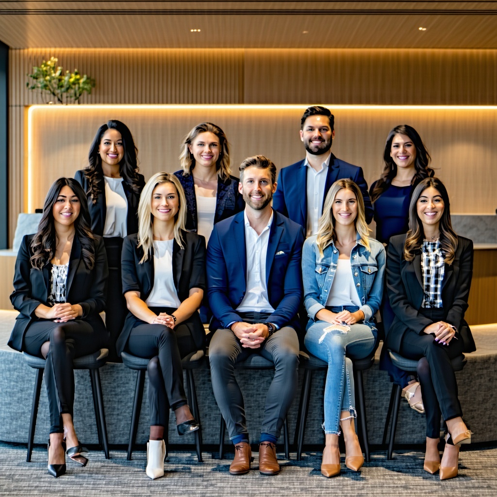 TEAM PHOto OFFICE-1