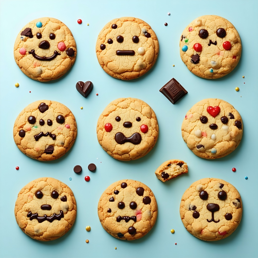 cookies digitaal-1