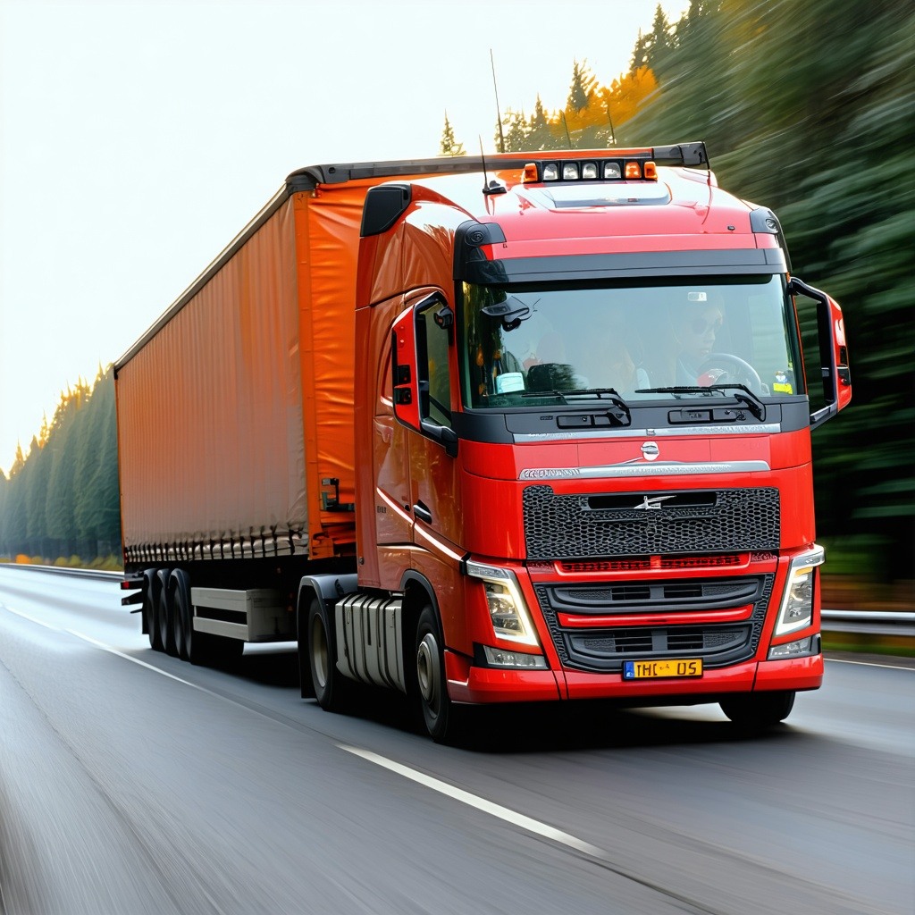 transport-1