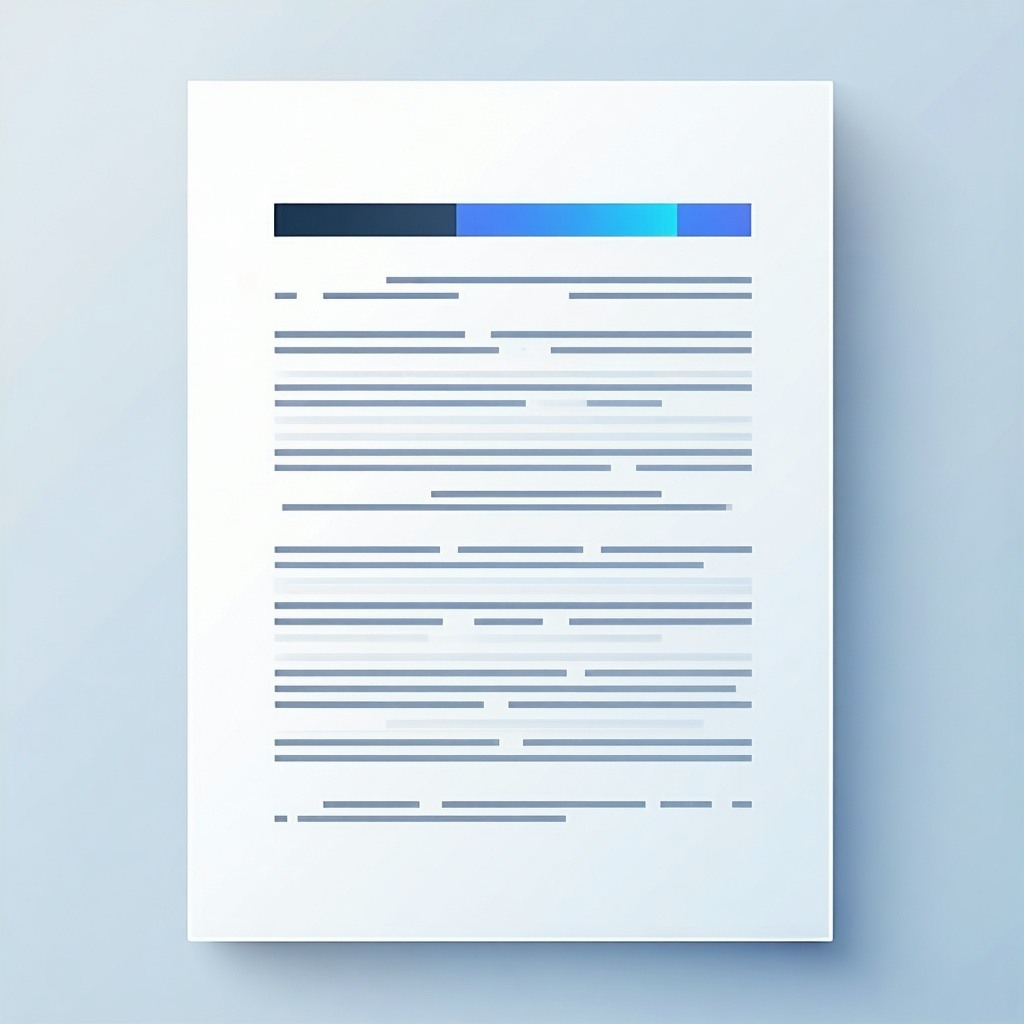 whitepaper