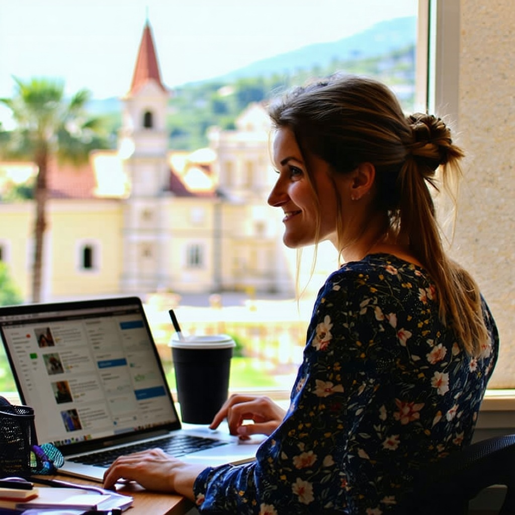 working abroad-1