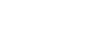 Anko_logo_Dia 100x70px
