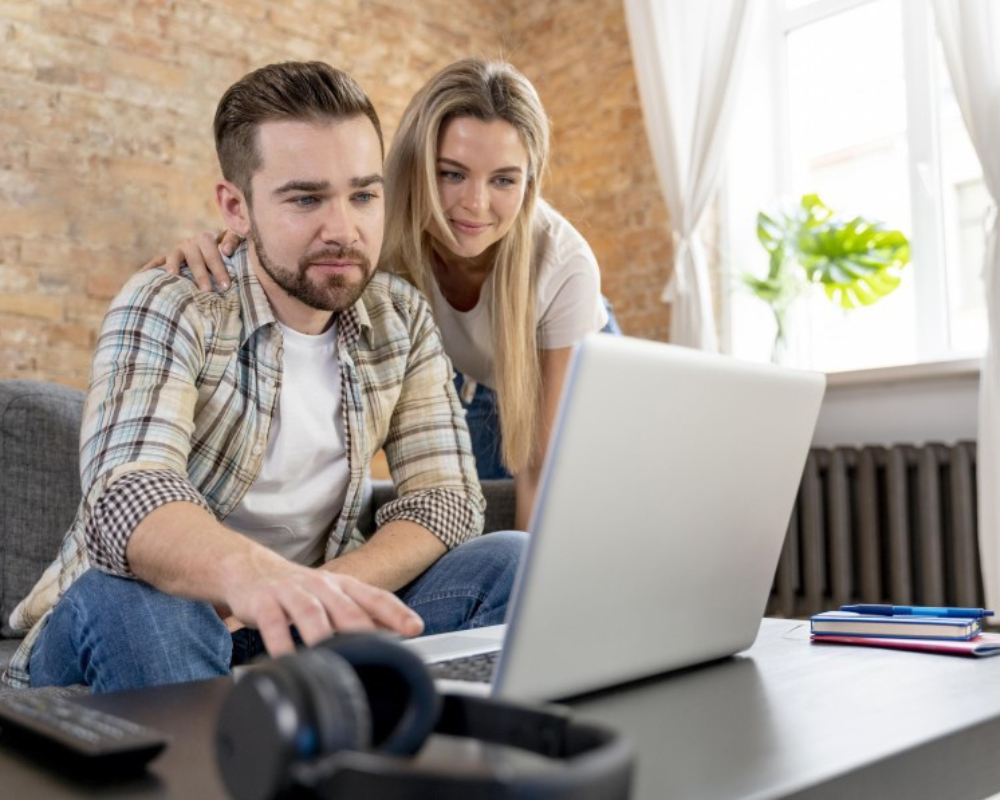 Laptop verzekering uitzoeken