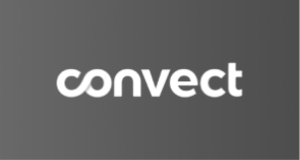 Convect Zeker voor VvE