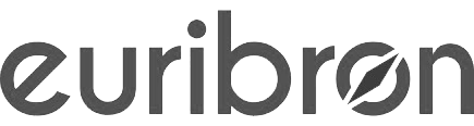 Euribron-Logo