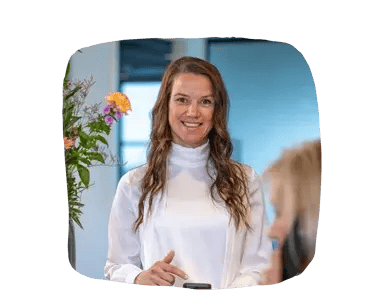 Femke afbeelding-1