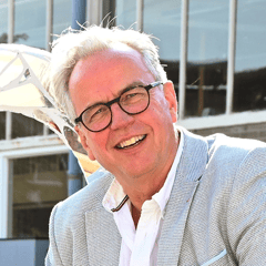 Frank Visser 500x500