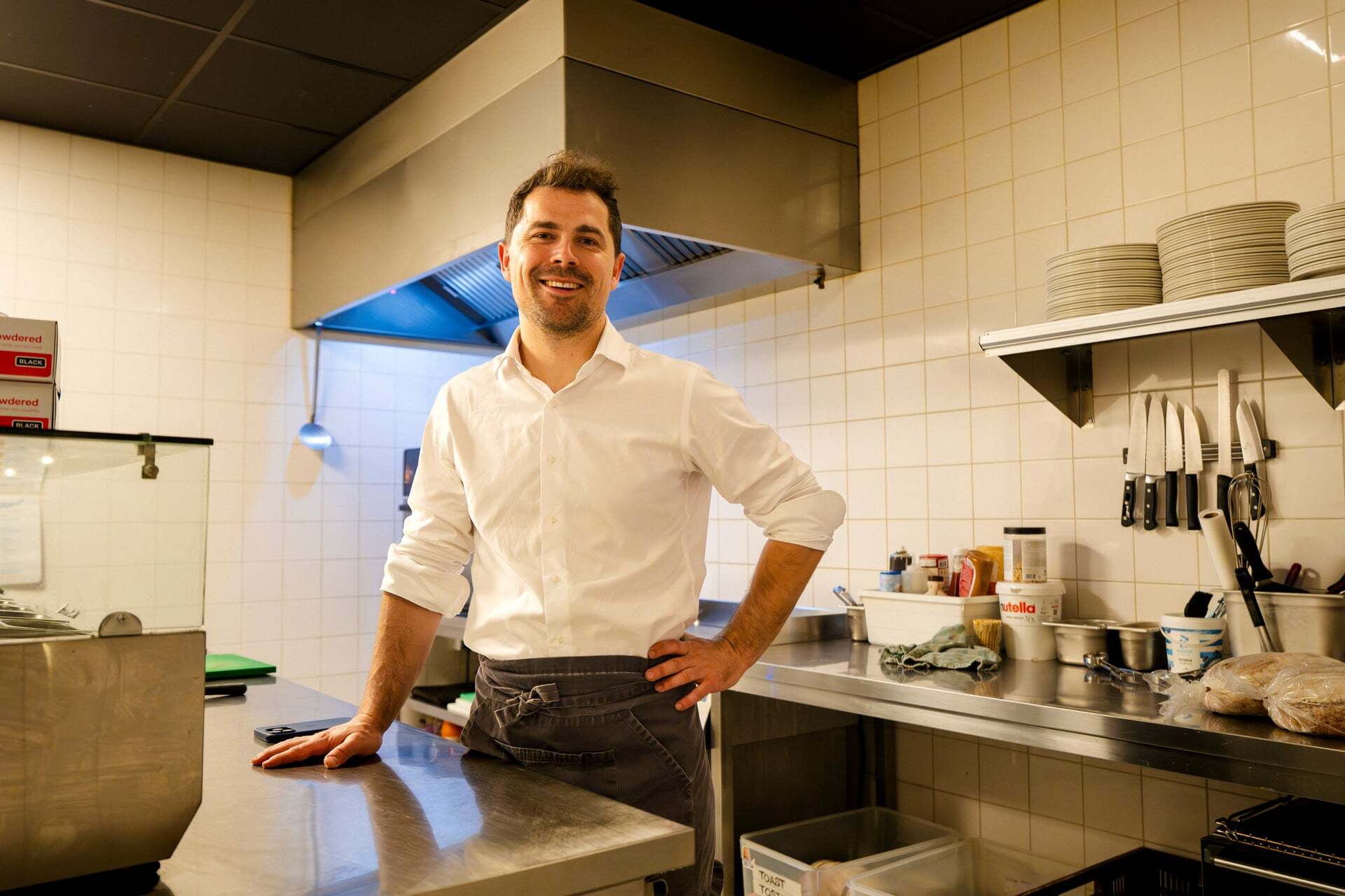 Horeca-06718-1