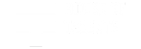 House Of Talents