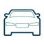 Icon-Auto_Blauw