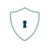 Icon-Cyber_Blauw