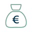 Icon-Financieel_Blauw