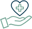 Icon-Heart-Hand-1