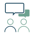Icon-PersoonlijkContact_Blauw