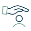 Icon-Preventie_SZ