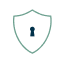 Cyber_Blauw