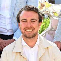 Jeroen Visser 500x500