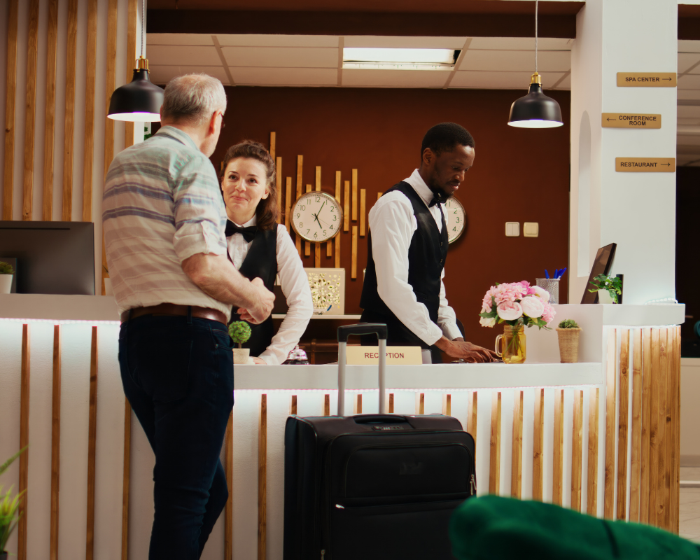 KHN hotel headerfoto