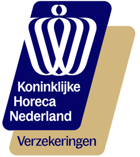 KHN_Logo_Verzekeringen_DarkBlueWhite_RGB (1)