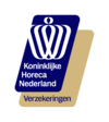 KHN Verzekeringen KHN Verzekeringen