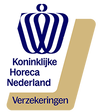 KHN Insurance