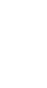 NVM logo Diap