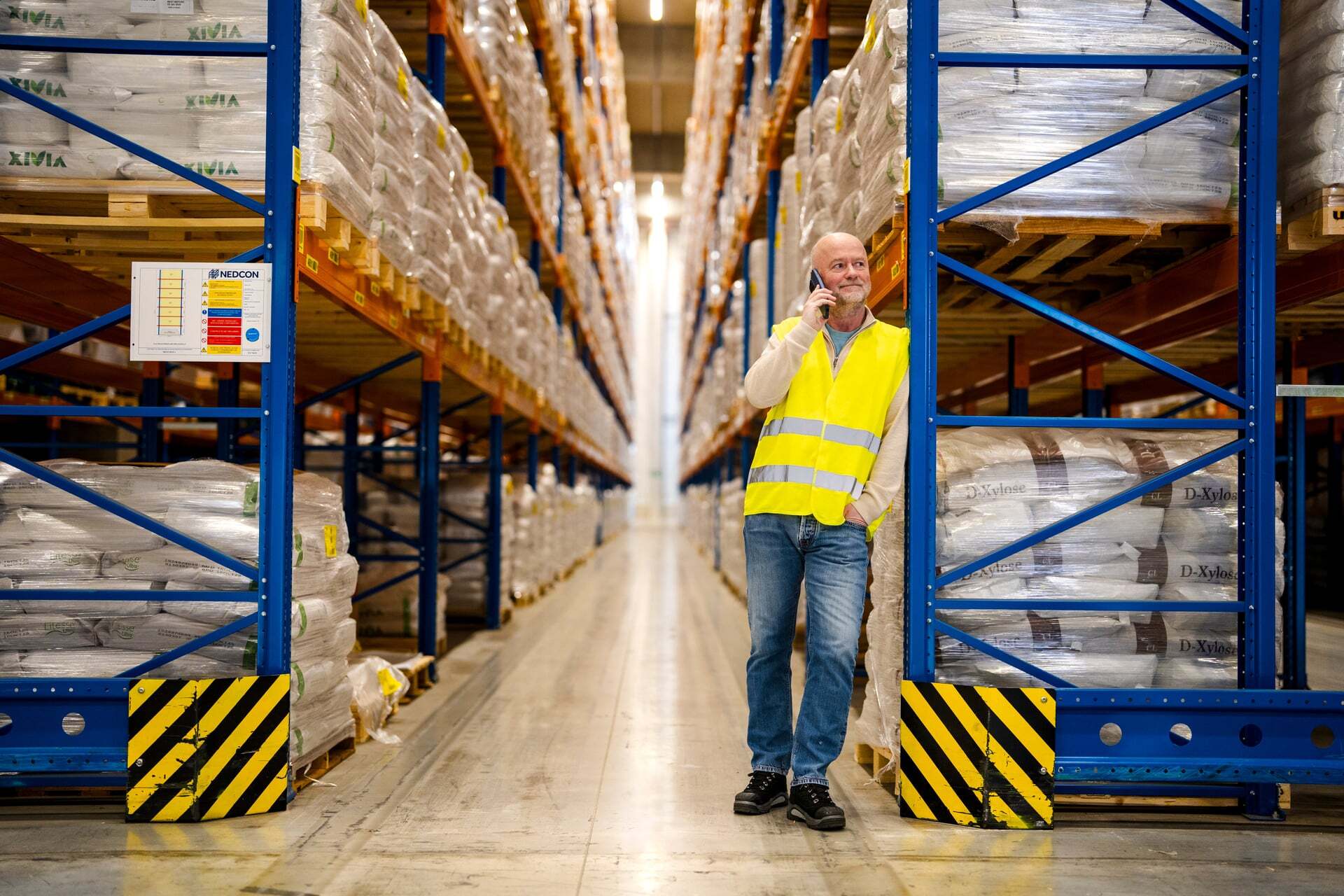 Logistiek-01794