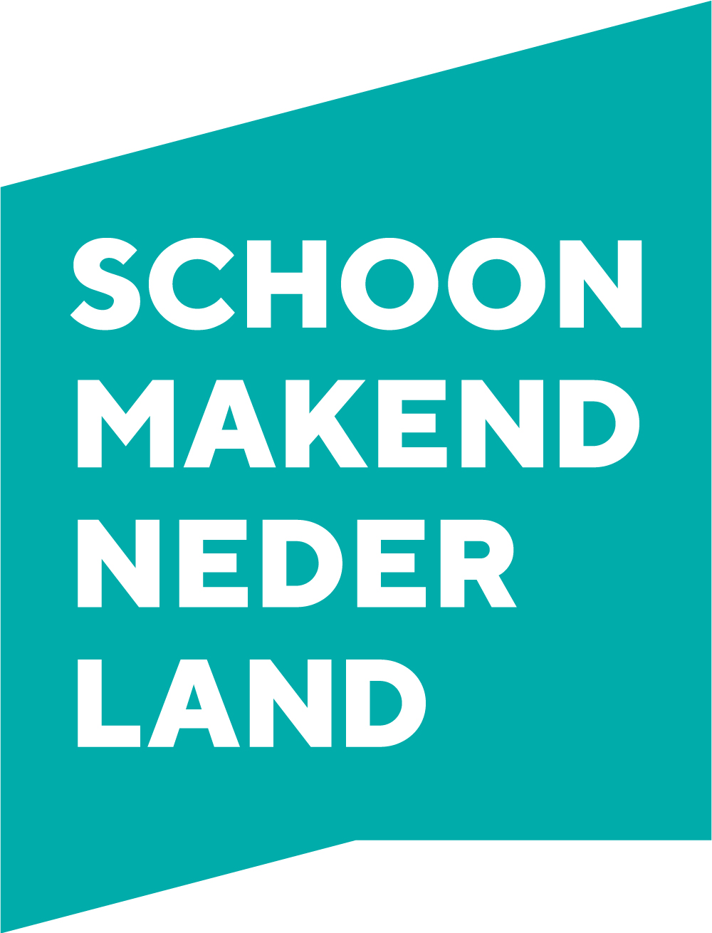 Logo_Schoonmakend_Nederland_RGB