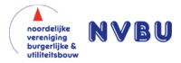NVBU-logo