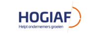 Logos (2)