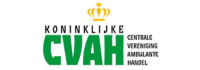 Logos (3)-1
