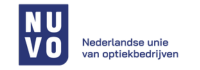 Logos (3)
