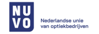 Logos (4)-1