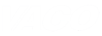 Logos (5)-1