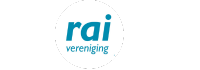 Logos (6)