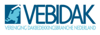 Vebidak