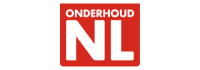 Onderhoud NL