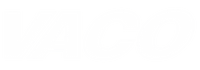 Vaco logo