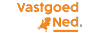 Vastgoed NL