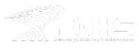 Logos-Jun-16-2025-11-31-39-8191-AM