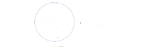 Beroepsvereniging Bewindvoerders WSNP