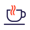 Logoset_HORECA__Cafe - Coffee shop