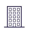 Logoset_HORECA__Building insurance