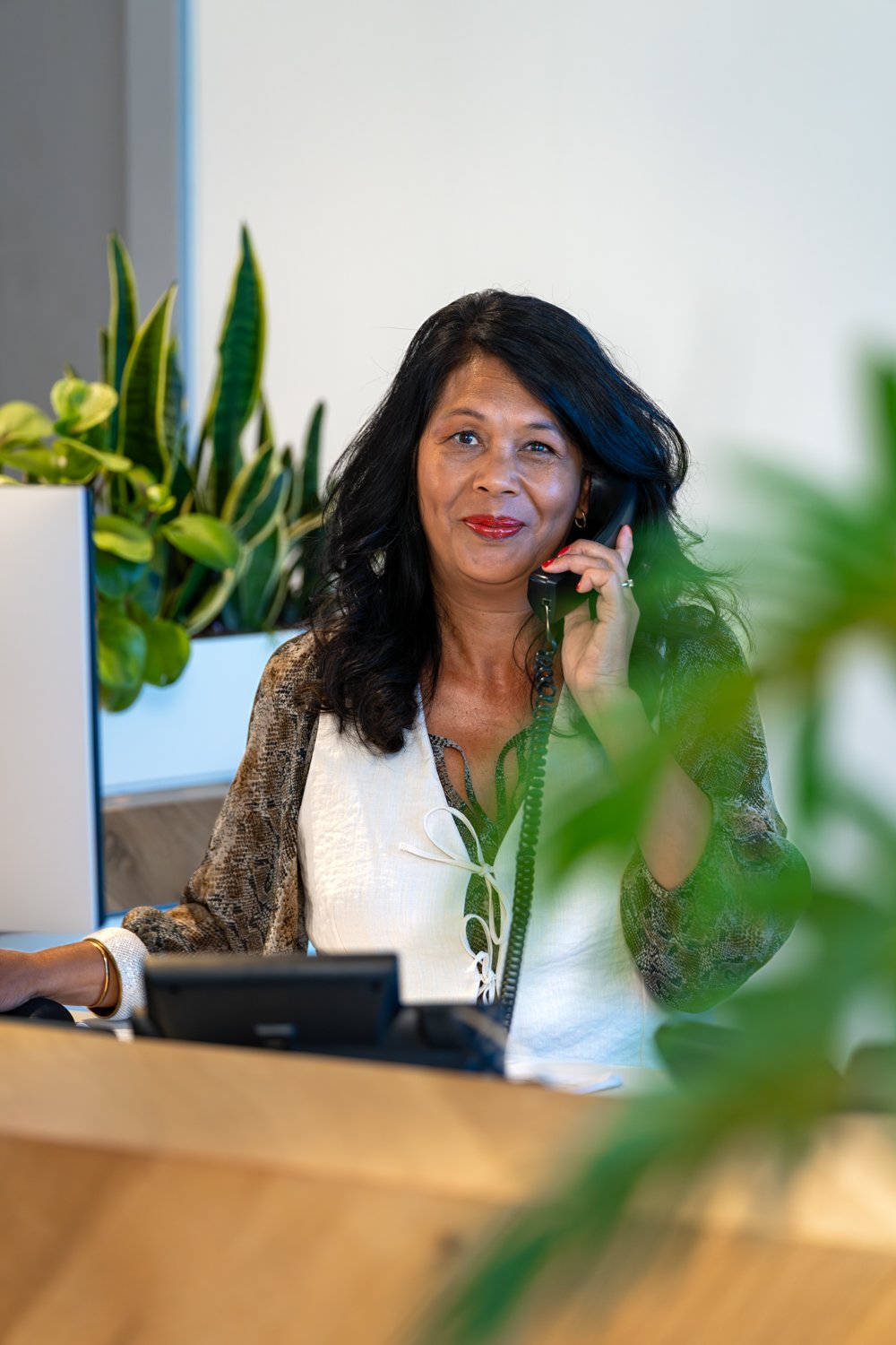 _VD10518-Verbeterd-NR